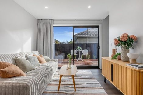 Photo of property in 3/45 Sugden Street, Spreydon, Christchurch, 8024