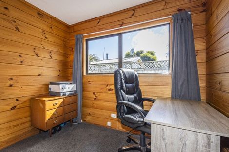 Photo of property in 44 Arawa Street, Ohakune, 4625