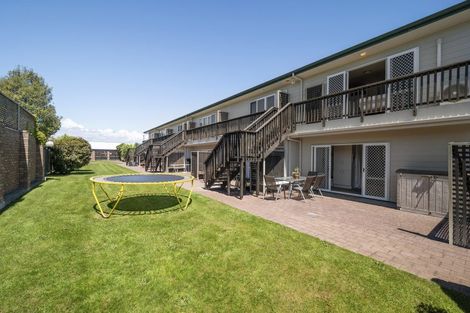 Photo of property in 1/347 State Highway 1, Tauranga Taupo, Turangi, 3382