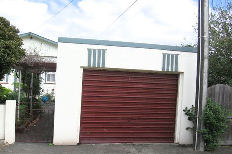 Photo of property in 25 Ira Street, Miramar, Wellington, 6022