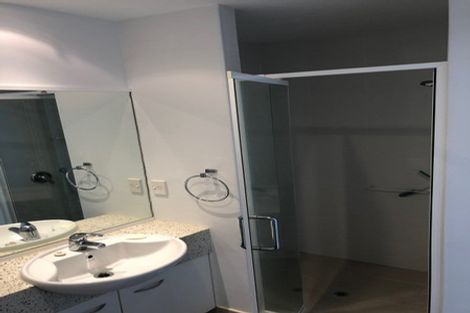 Photo of property in 1b/5 Charlotte Street, Eden Terrace, Auckland, 1021