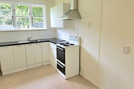 Photo of property in 3 Reuben Grove, Naenae, Lower Hutt, 5011