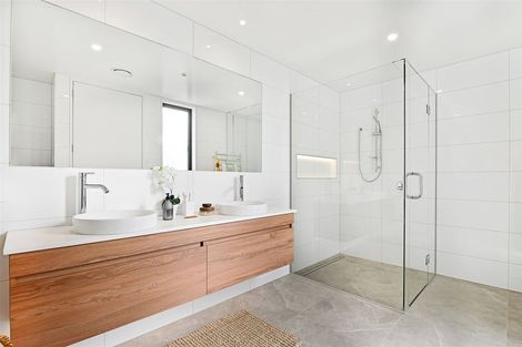 Photo of property in 22 Haughey Drive, Mairehau, Christchurch, 8052