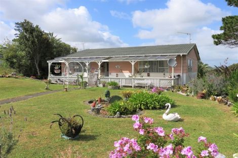 Photo of property in 22-26 Haimona Street, Dargaville, 0310
