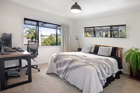 Photo of property in 43a Stanners Road, Kerikeri, 0295