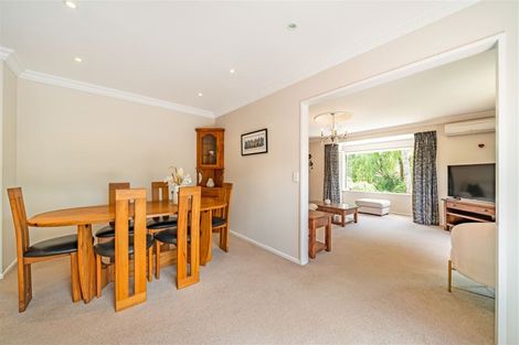 Photo of property in 78c Wyndrum Avenue, Waterloo, Lower Hutt, 5011