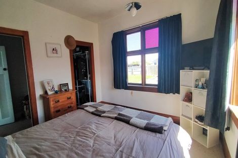 Photo of property in 20 Saint Leonards Road, Culverden, 7392