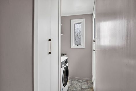 Photo of property in 87 Portia Street, Stratford, 4332