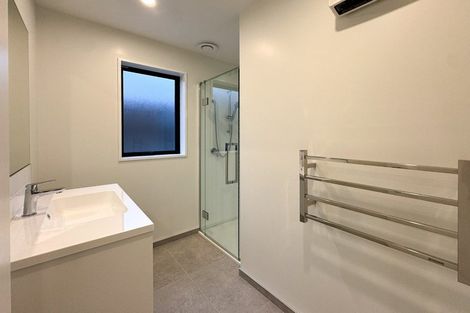 Photo of property in 95 Candys Road, Halswell, Christchurch, 8025