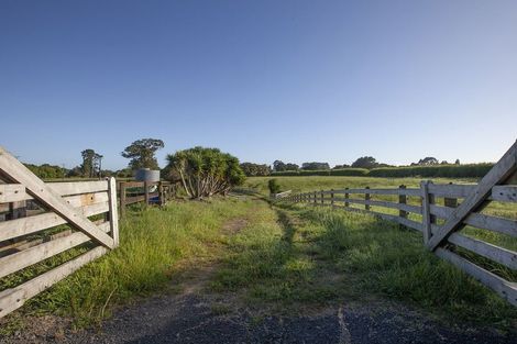 Photo of property in 1516b Gordonton Road, Taupiri, 3791