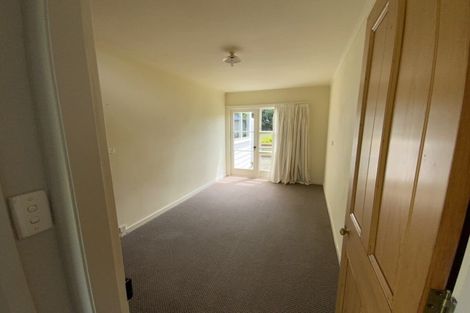 Photo of property in 214 Hacketts Road, Darfield, 7571