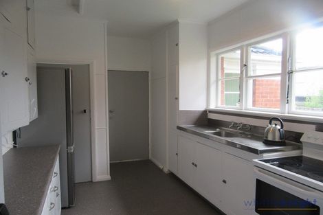 Photo of property in 60 Wainui Street, Riccarton, Christchurch, 8041