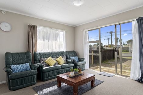 Photo of property in 48 Crane Street, Mount Maunganui, 3116