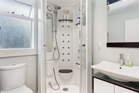 Photo of property in 16 Harris Crescent, Papanui, Christchurch, 8053