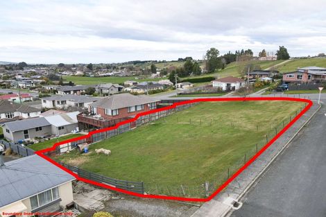 Photo of property in 52 Joseph Street, Gore, 9710