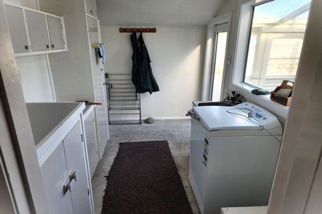 Photo of property in 72 Fitzgerald Street, Cobden, Greymouth, 7802