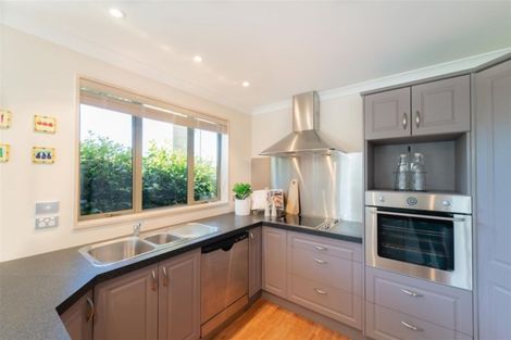 Photo of property in 39 Coppinger Terrace, Aidanfield, Christchurch, 8025