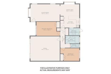 Photo of property in 2/10 Broadfell Avenue, Avonhead, Christchurch, 8042