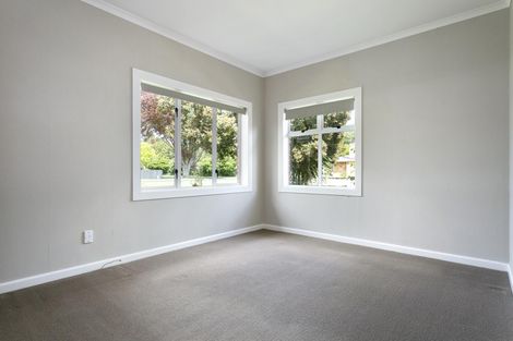 Photo of property in 10 Tawa Street, Matamata, 3400
