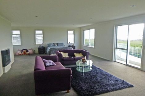 Photo of property in 12 Elley Drive, Carters Beach, Westport, 7825