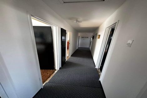 Photo of property in 5 Kahikatea Crescent, Matamata, 3400