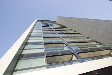 Photo of property in 1005/8 Lakewood Court, Manukau, Auckland, 2104