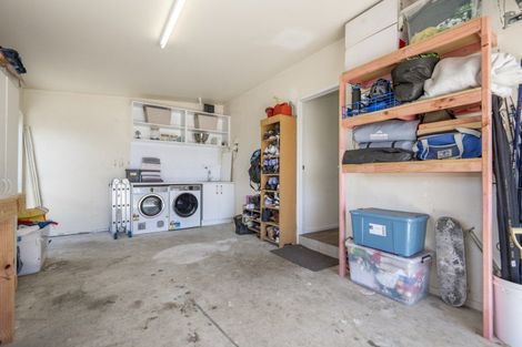 Photo of property in 70 Kirkwood Road, Flaxmere, Hastings, 4120