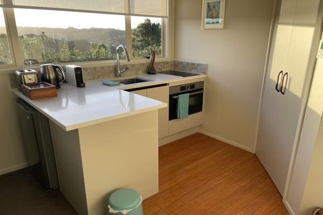 Photo of property in 12 Rakau Views, Orewa, 0931
