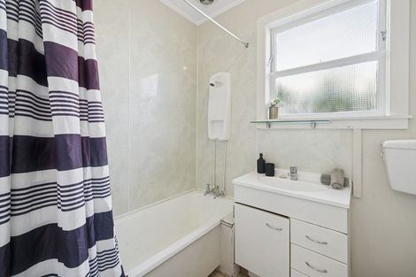 Photo of property in 127 Richmond Street, Petone, Lower Hutt, 5012