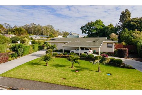 Photo of property in 14 Hawkings Crescent, Kerikeri, 0230