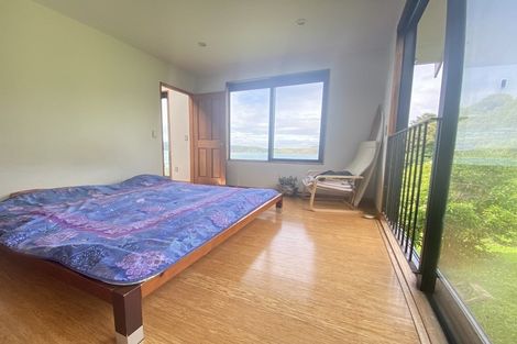 Photo of property in 13 Airlie Road, Plimmerton, Porirua, 5026