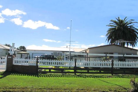 Photo of property in 148 Second View Avenue, Beachlands, Auckland, 2018