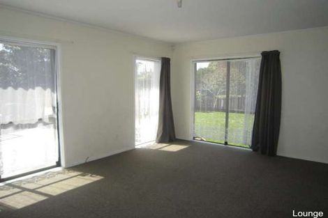 Photo of property in 14 Arodella Crescent, Ranui, Auckland, 0612