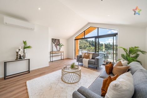 Photo of property in 18/33 Raukawa Street, Stokes Valley, Lower Hutt, 5019