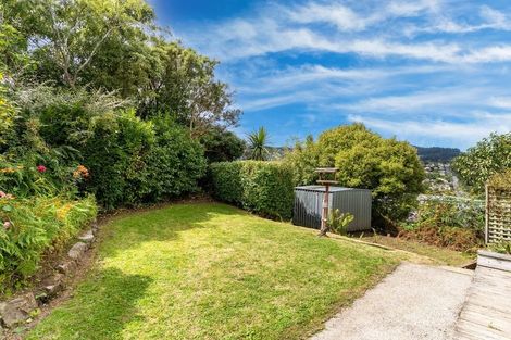 Photo of property in 68 Bank Street, North East Valley, Dunedin, 9010