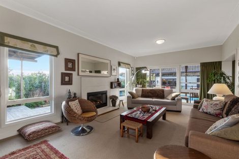 Photo of property in 23 Brymer Road, Grandview Heights, Hamilton, 3200