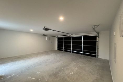 Photo of property in 4 River Stone Drive, Halswell, Christchurch, 8025