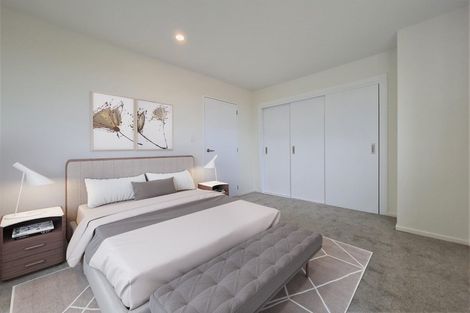 Photo of property in 6b Poruru Close, Papakura, 2110