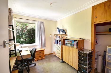 Photo of property in 30 Galloway Street, Mornington, Dunedin, 9011
