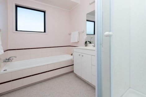 Photo of property in 26 Nicholas Road, Somerville, Auckland, 2014