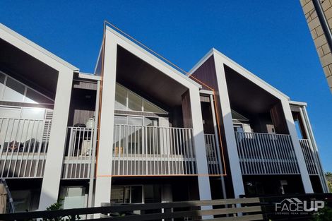 Photo of property in 4/28 Nevill Road, Hobsonville, Auckland, 0616