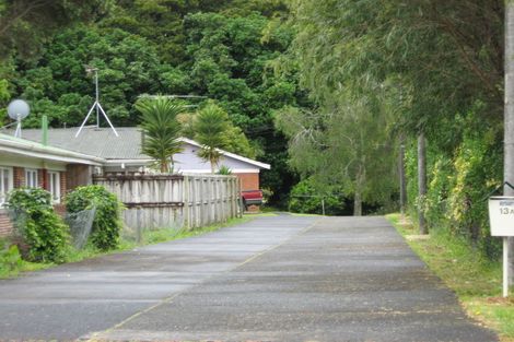 Photo of property in 162 Chichester Drive, Rosehill, Papakura, 2113