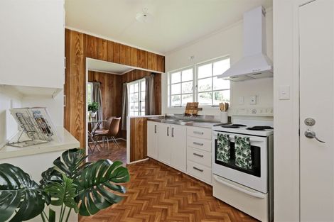 Photo of property in 99 Dundee Drive, Flaxmere, Hastings, 4120