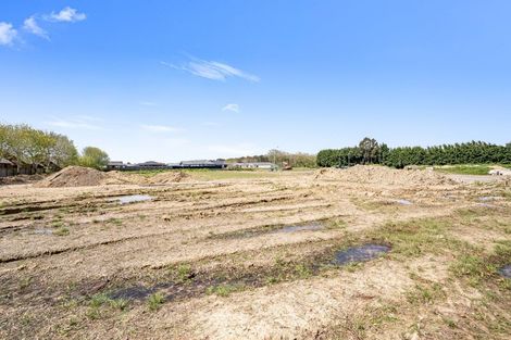 Photo of property in 30 Rakau Lane, Waikiwi, 9810