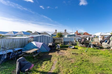 Photo of property in 67 Nelson Street, Forbury, Dunedin, 9012