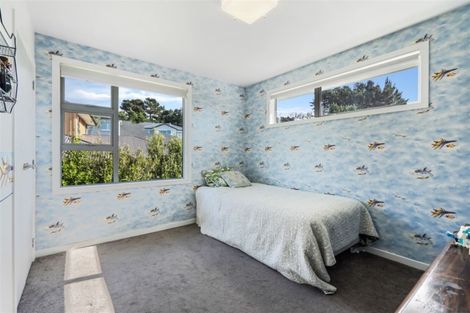Photo of property in 11 Bella Vista Drive, Gulf Harbour, Whangaparaoa, 0930