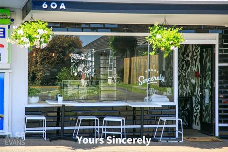 Photo of property in 2/7 Walter Street, Hauraki, Auckland, 0622