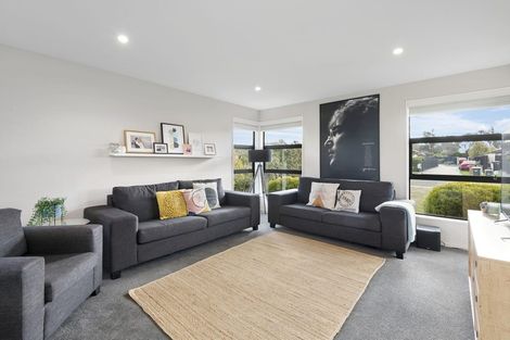 Photo of property in 44 Fairfield Way, Rolleston, 7614