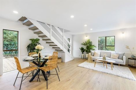 Photo of property in 2/38 Waiau Street, Torbay, Auckland, 0630