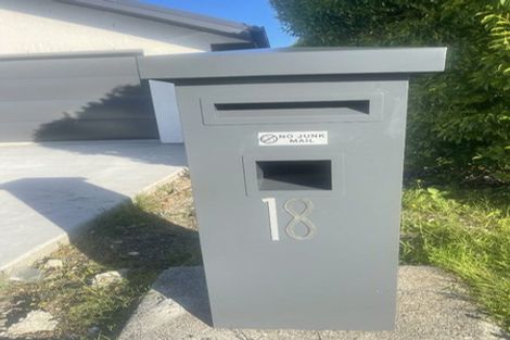 Photo of property in 18 Albert Street, Te Hapara, Gisborne, 4010